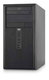 HP台式机 双核 DX2250MT台式机稳重端庄