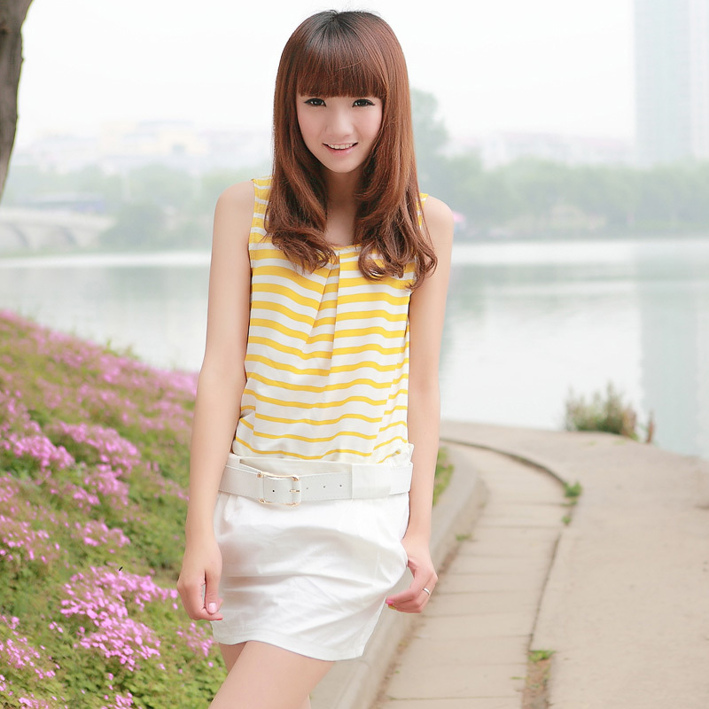 求购 准大学生 穿的裙子–淘宝文化玩乐购物问