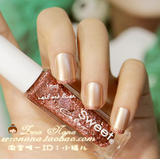 正品环保Sweet Color拉线笔 立体璀璨拉线笔 彩红色拉线笔026