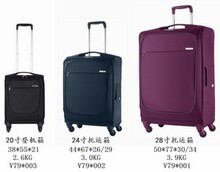 ����!ר����Ʒ��Samsonite/��������V79���������� 20/24/28��