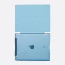 iPad 2 ������ ���� smart cover ���� ���� ��������� ����