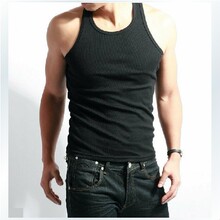 �ؼ��Ĵ���˶� ���������� ��ʿ���� ��֯���� Բ��������ĺڰ�