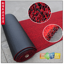 �Ӻ�˿Ȧ�ŵ� PVC��˿�ŵ泵�õ�̺ �ɲü������ŵ� ���㻦����