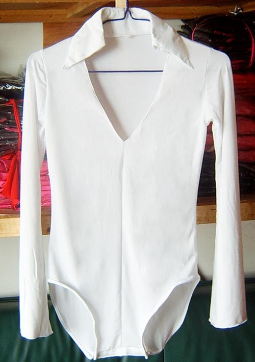 舞蹈\/健美操\/体操,意大利SASAN 顶级男士 摩登