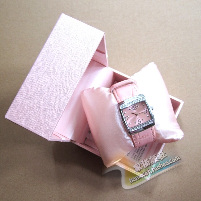 marykay<em>玫琳凯手表</em>哪种好?marykay<em>玫琳凯手表</em>