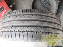 ���ڶ�����̥ ������PS2  235 35 19  9����  235/35R19