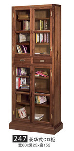 索尼\/sony 单反\/单电镜头后盖 55mm镜头后盖 索