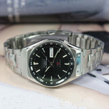��ƷCITIZEN�ֱ��������п�ȫ�Զ���е�� NH6750-51EBר�����