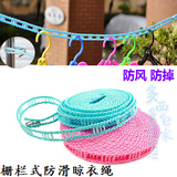 taobao english 6885593632