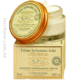 Loccitane欧舒丹橄榄亮肤保湿霜50ML(香港专柜免费代购)
