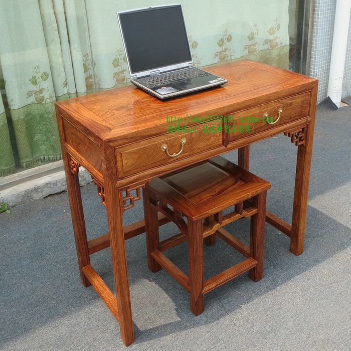 刺猬紫檀木小书台;远山注册商标家具;中式古典家具;红木家具|ruв категории коммерческий/офисная мебель, офисная мебель, стол, управление компьютерный стол - от Buy2taobao.com для оказания профессиональной услуги покупки агента Taobao