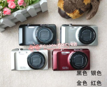 ������Ƭ��18.8���佹����Ʒ ȫ������������ŷEX-H30�������