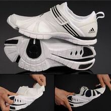 �����¿�ϴ�˹��Ьadidas�ܲ�Ь��ʿ����Ь����Ь���͸����Ь