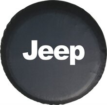 jeep备胎罩 吉普备胎罩仿皮备胎罩 牧马人轮胎罩 大切诺基轮胎套