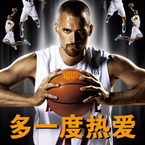 361度 1元差价补拍 （不单独销售）
