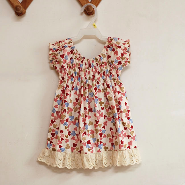 【多图】<em>衣服</em>米奇 - <em>衣服</em>米奇品牌|价格|评论,衣