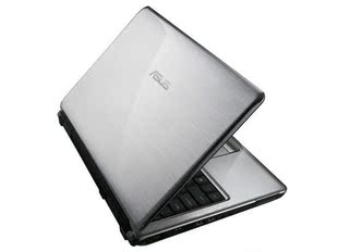 ASUS/华硕F83EA40T-SL(1G/250G)
