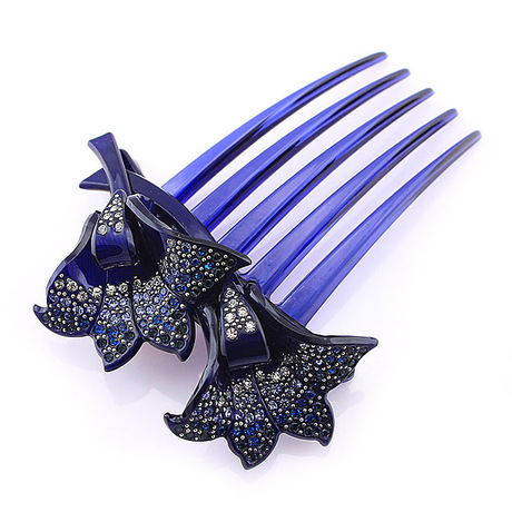 2012年<em>牛年</em>运势 <em>牛年女宝宝起名大全</em> 牛年201