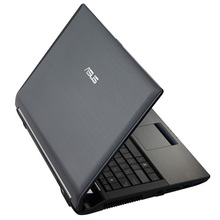 Asus/华硕 N53XP96DA-SL A6-3400 4G 640 双显卡 游戏笔记本