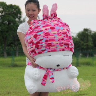 淘宝海底世界毛绒玩具 毛绒玩具礼品 - yoyotaobao - 一起一起 淘宝海底世界毛绒玩具 毛绒玩具礼品 - yoyotaobao - 一起一起