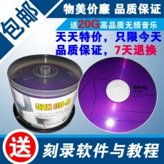 Диски CD, DVD Каждый день специальное