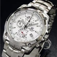 7AV�б�EF �˶��б� ��Ʒ ��ʿ�ֱ�EF 524D ����ŷCASIO 524SP 1AV 