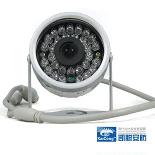 �������ͷ ��Ƶ ��Ƶ ����� ����S433G ��Ƶ ���� �Դ���Ƶ