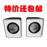 taobao english 12773643552