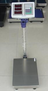 上海友声电子台秤150kg/60kg落地计数秤 工厂计数秤|ruв категории кухня/посуда, кухонный Гаджет/кухня хранения, кухонные весы/весы для измерения, платформенные весы - от Buy2taobao.com для оказания профессиональной услуги покупки агента Taobao