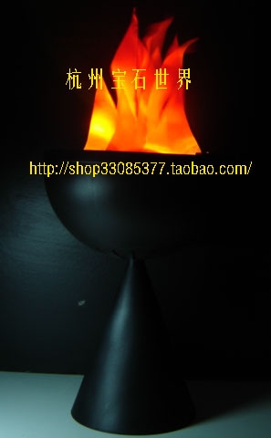 火焰燈/電子火盆/優質立式火焰燈在類目 模玩/動漫/周邊/cos/桌遊, 聚會/魔術用品, 聚會用具/裝飾, 聚會裝飾套裝中 - 來自Buy2taobao.com提供專業的淘寶代購服務