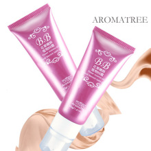 �Խ�� ��è������ֲ��BB˪ ������õ�徫�� ��Ȼ��ױϸ��