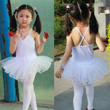 taobao english 14660082710
