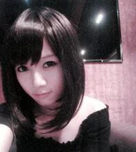 ������˿�����ѧ԰ ǰ�����/����˿б�����̷�COS�ٷ�