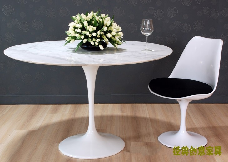 时尚家居设计网上商城_创意智能家居饰品网购