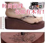 ���� �ļ�ʱ����������ЬŮ��Ь�����ϼн����ϸ߸��¸���Ь���