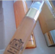 ǪѰһԽЧ۲װ5׿ҵؼ158Ԫ)