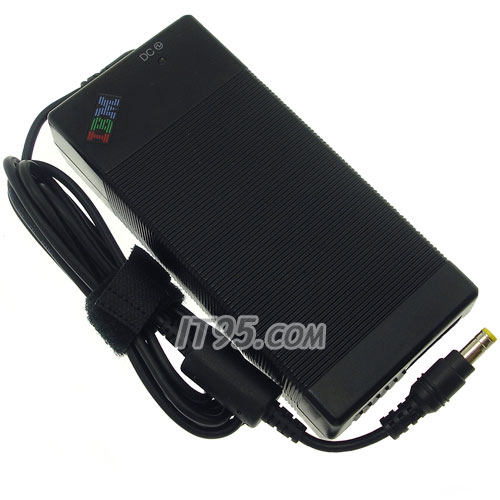 IBM <span class=H>T</span>40 <span class=H>T</span><span class=H>41</span> <span class=H>T</span>42 <span class=H>T</span>43 <span class=H>X</span>40 <span class=H>X</span><span class=H>41</span> R40 R50笔记本电源适配器16V4.5A