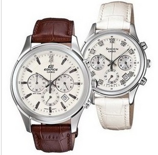 ����ŷ�ֱ�casio�ֱ�