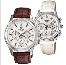 ����ŷ�ֱ�casio�ֱ�