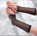 taobao english 12832976245