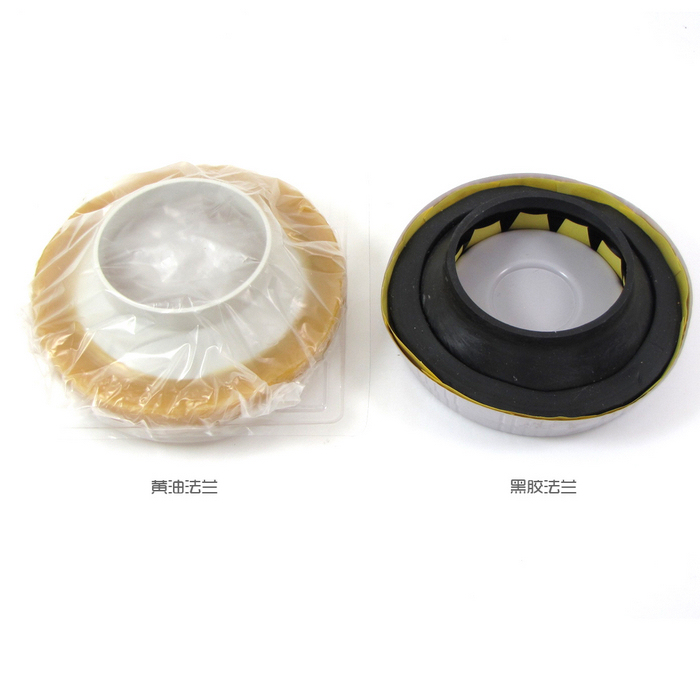 【金浴生活館】高級 馬桶配件 黃油法蘭 密封圈 防臭加厚法蘭圈在類目 家裝主材, 衛浴用品, 坐便器, 座便器配件中 - 來自Buy2taobao.com提供專業的淘寶代購服務
