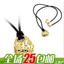 G1747 ��Ʒ���� ���Űٴ�̿��ܴ��οհ��� �������������� Ů