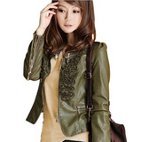 taobao english 14281482907