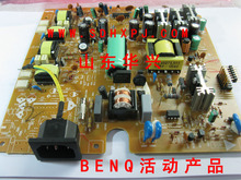 ȫ�� BENQ  FP731S FP737S Q7T3 Q7C3 FP756 ��Դ�� ����Ƶ