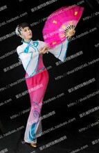 �ִ��赸��/�ݳ���/��̨/����/�����װ/�����赸��