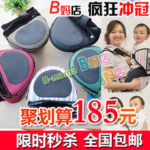 �Խ�� �°�ӷ�������������Ӥ��Ӥ���� ��Ӥ���� ���� 4����
