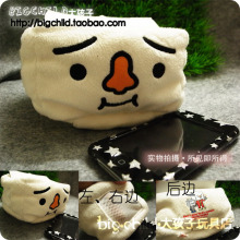 ToFu������ͷ�����ͱ���� �ֻ�����ˮ�� ë�� �ⵥ