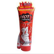 �������޺��������尴Ħ��¶250ml���ʰ�Ħ�� �������� ��Ʒ��α
