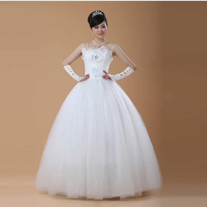 wedding dresses mm