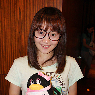 眼睛框大框非主流眼镜框 中国好声音同款眼镜